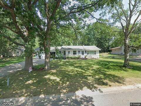 Woodland, LONG PRAIRIE, MN 56347