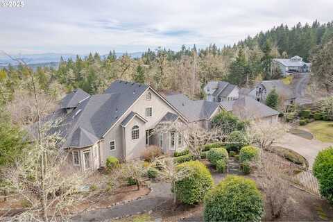 Murdock, EUGENE, OR 97405