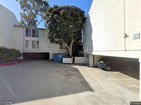 Camino Real, REDONDO BEACH, CA 90277