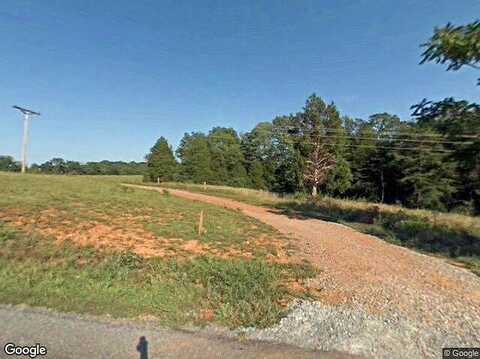 Bear Creek, GLADYS, VA 24554