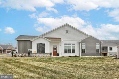 Aurora, MECHANICSBURG, PA 17055