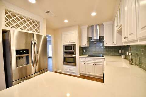 Braeswood, HOUSTON, TX 77071