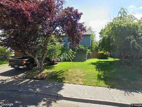 182Nd, BEAVERTON, OR 97007