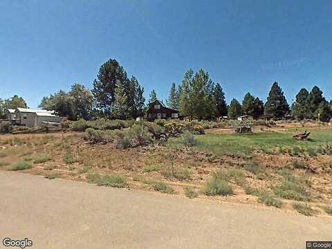 Chestnut, SUSANVILLE, CA 96130