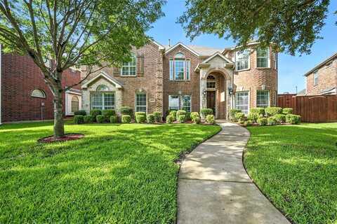 10569 Astoria Drive, Frisco, TX 75035