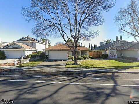 Vanden, VACAVILLE, CA 95687