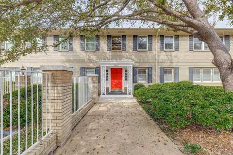 Bandera, DALLAS, TX 75225