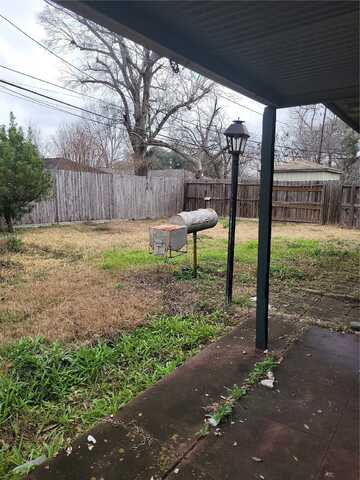 Overdale, HOUSTON, TX 77087