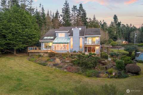 Mcminn, PORT TOWNSEND, WA 98368