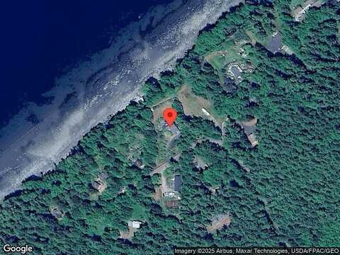 Mcminn, PORT TOWNSEND, WA 98368