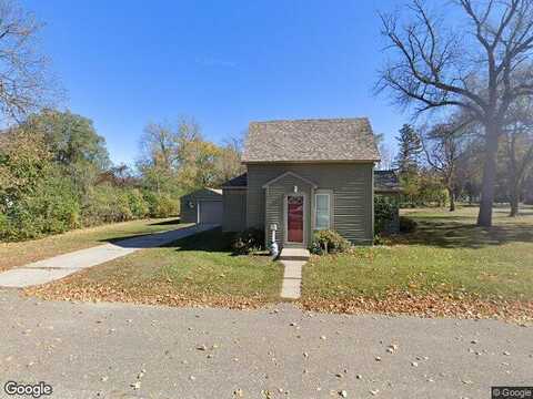 Austin, LITCHFIELD, MN 55355