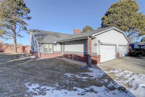 Emporia, GREENWOOD VILLAGE, CO 80111