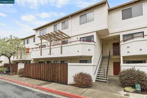 Valley Crest, CONCORD, CA 94521