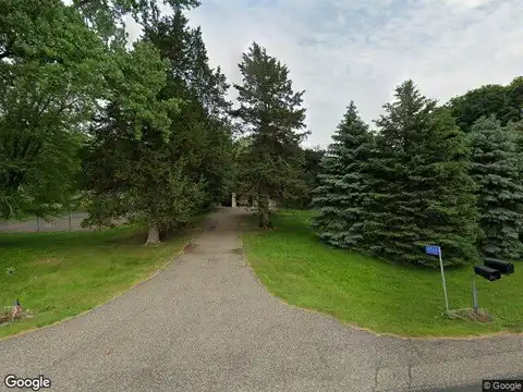 190Th, PRIOR LAKE, MN 55372