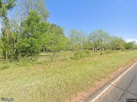 County Road 4121, HENDERSON, TX 75654