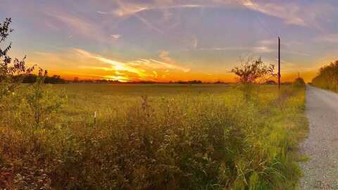 Tbd E Fm 550, Wylie, TX 75032