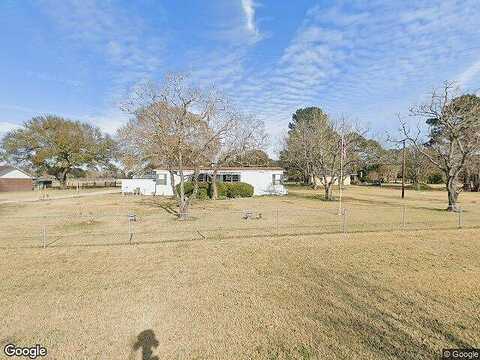 Lomax, BROOKSHIRE, TX 77423