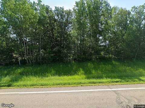 County Highway 14, RICHVILLE, MN 56576