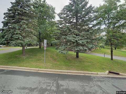 Golfview, SAINT PAUL, MN 55123
