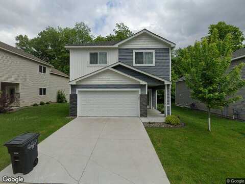 Revere, SHAFER, MN 55074