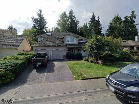 161St, MILL CREEK, WA 98012