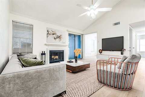 5300 Keller Springs Road, Dallas, TX 75248