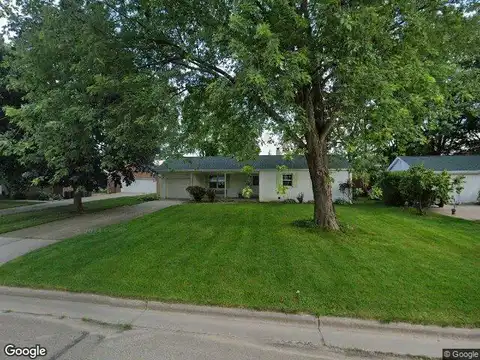 Edgewood, NEENAH, WI 54956