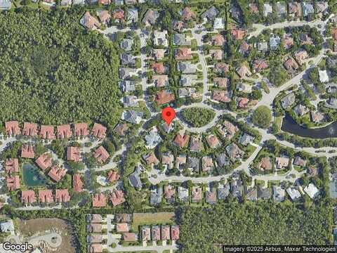 Hawksridge, NAPLES, FL 34105