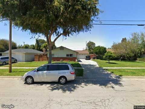 3Rd, LOMPOC, CA 93436