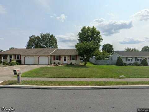 Mountain View, MIDDLETOWN, PA 17057