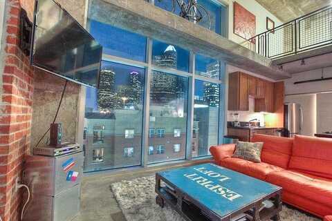 Bagby, HOUSTON, TX 77002