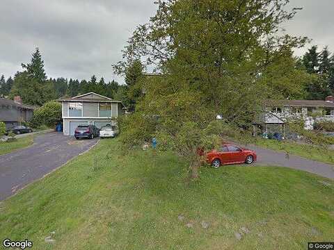 16Th, SHORELINE, WA 98155