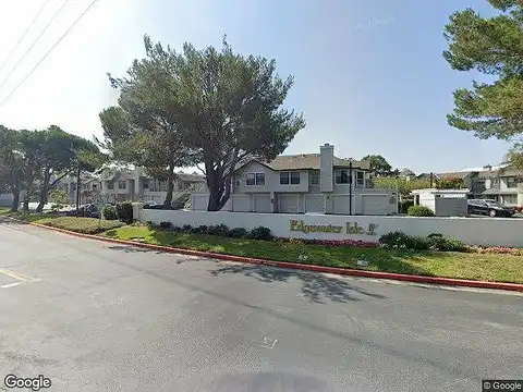 Vista Del Sol, SAN MATEO, CA 94404