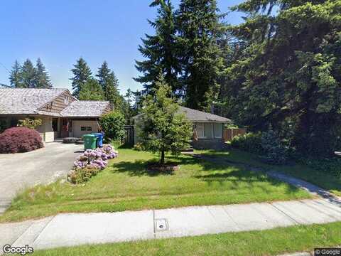 15Th, SHORELINE, WA 98155