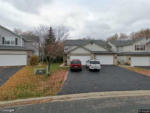 Jamison, LAKEVILLE, MN 55044