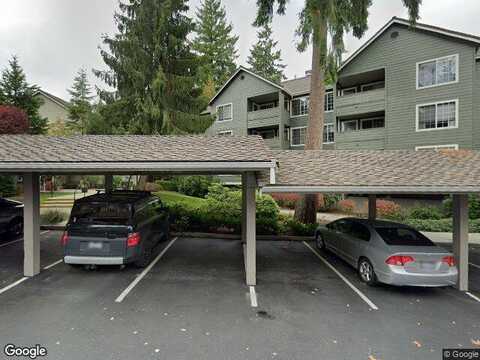 Country Club, MILL CREEK, WA 98012