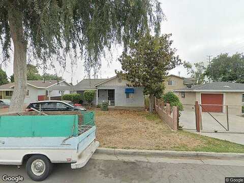 Butler, COMPTON, CA 90221