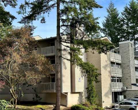 40Th, BELLEVUE, WA 98007