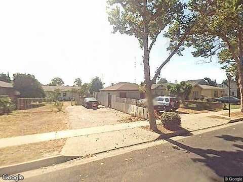 Horst, NORWALK, CA 90650