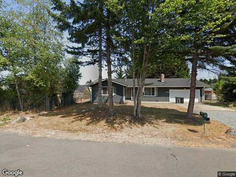 97Th, PUYALLUP, WA 98373