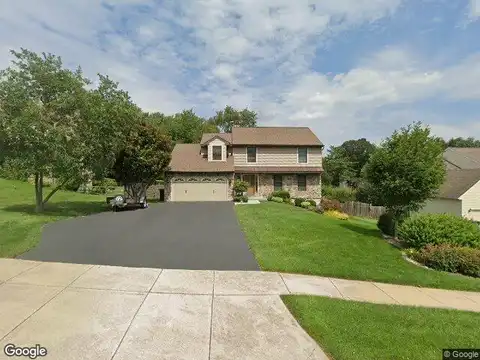 Westminster, DOWNINGTOWN, PA 19335