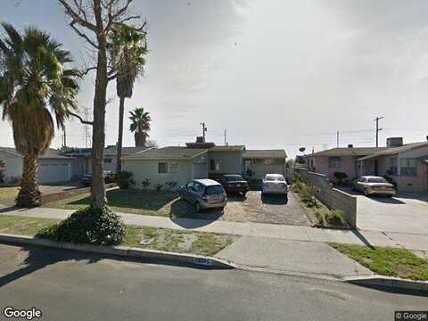 Tonopah, ARLETA, CA 91331