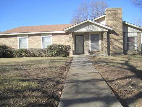 Oakbluff, LANCASTER, TX 75146