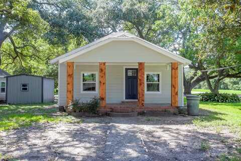 Amelia, BEAUMONT, TX 77707