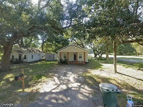 Amelia, BEAUMONT, TX 77707