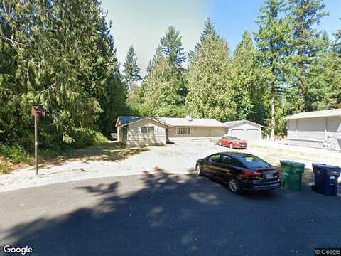 56Th, SNOHOMISH, WA 98290