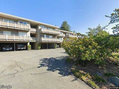 Pixley, CORTE MADERA, CA 94925