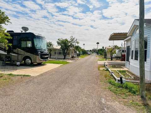 5005 E State Highway 107, Edinburg, TX 78542