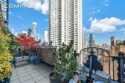 320 East 57th Street, New York, NY 10022