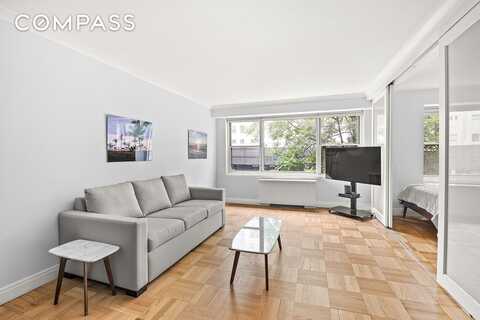 150 East 61st Street, New York, NY 10065